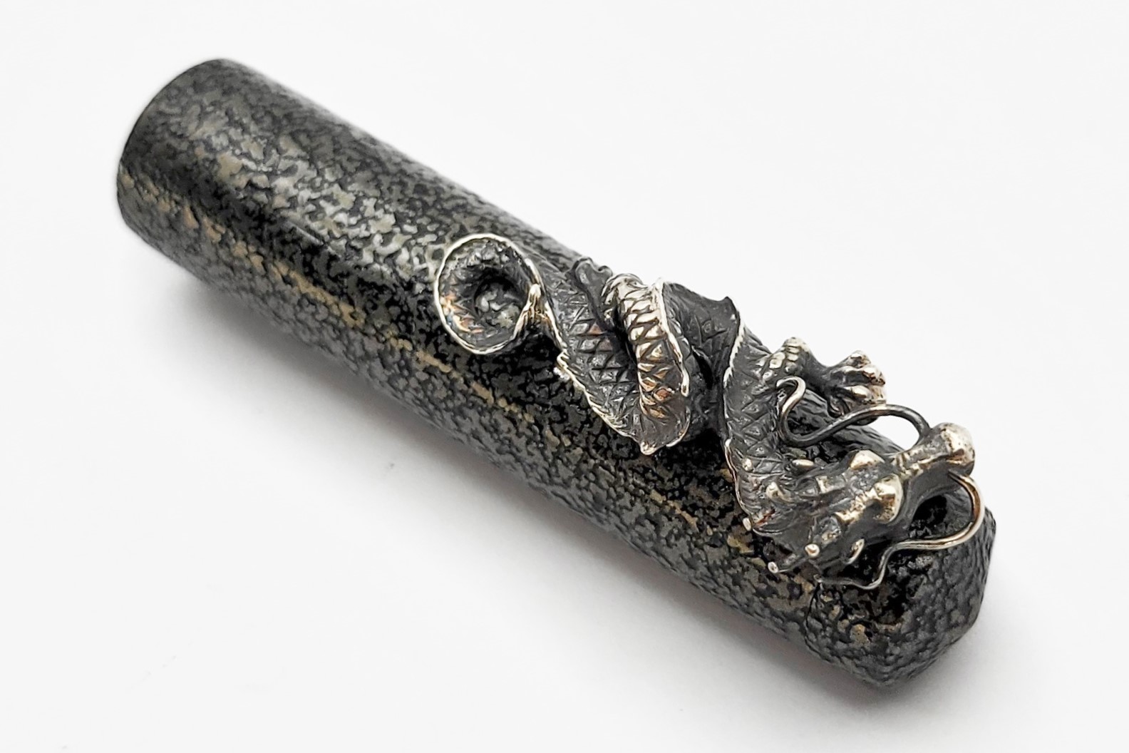 NakayaPiccoloLongWriterIshimeKanshitsuSuzuFPwithDragon1Stopper_H